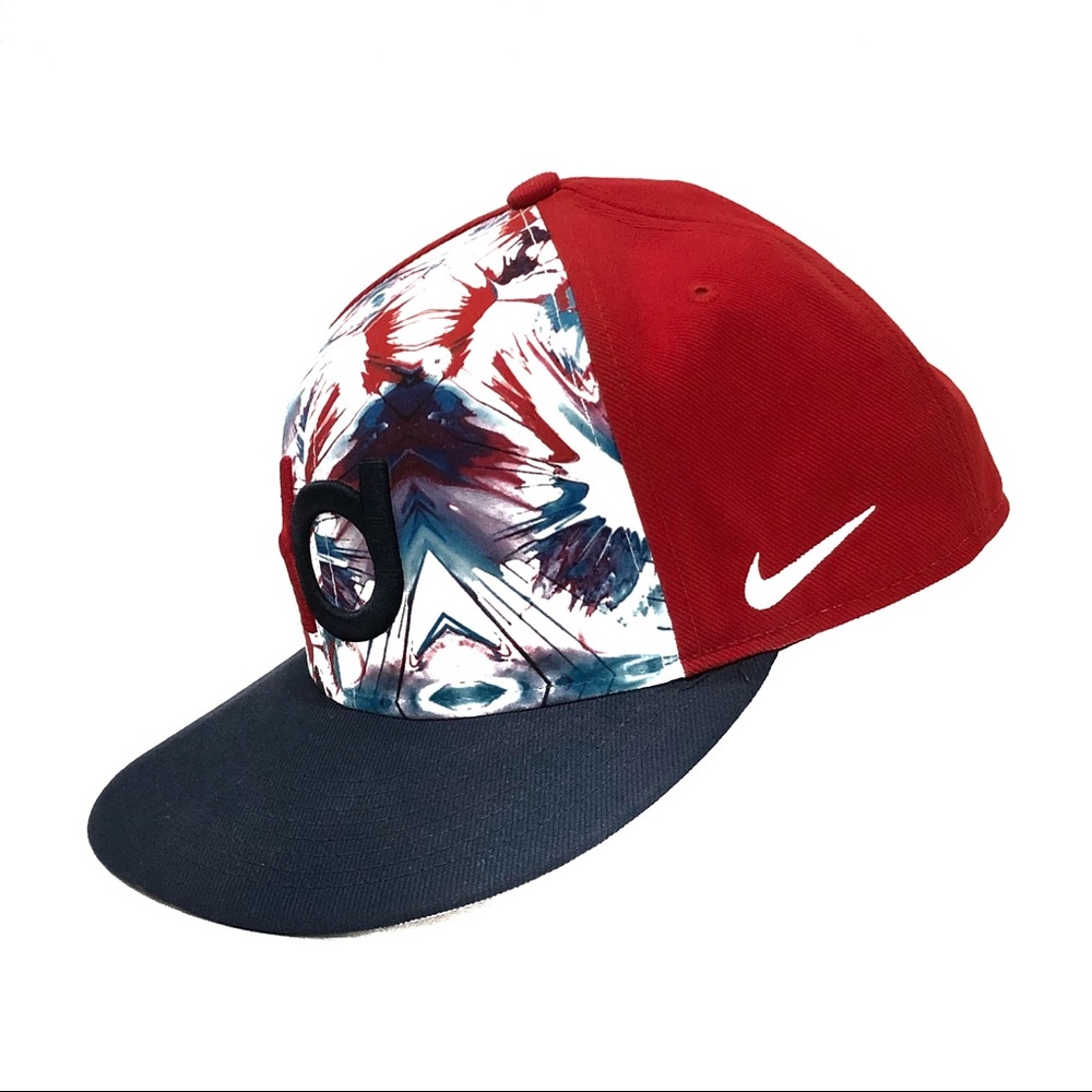 Nike Hat